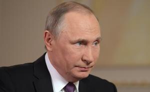 Putin o svom djetinjstvu: Nismo bili bogati, ali imali smo televizor