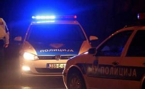 Tri osobe povrijeđene nakon što je automobil sletio u Spreču