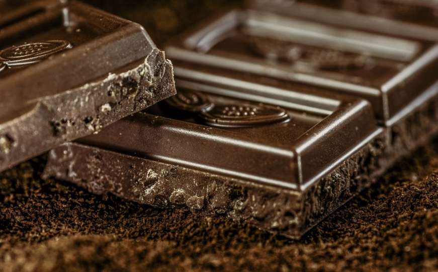 Svijet bi mogao ostati bez čokolade - i to brže nego što mislimo