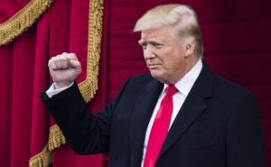 Iran odgovorio Trumpu: Bolje mu je da se bavi gladnim u SAD-u
