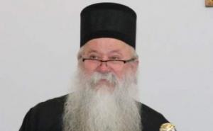 Mitropolit Hrizostom: Lokalne vlasti odvraćaju Srbe od povratka u Sarajevo i FBiH