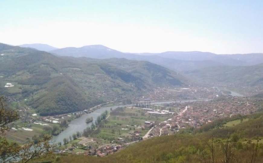Goražde dobija modernu zaobilaznicu i bolju povezanost sa Sarajevom 