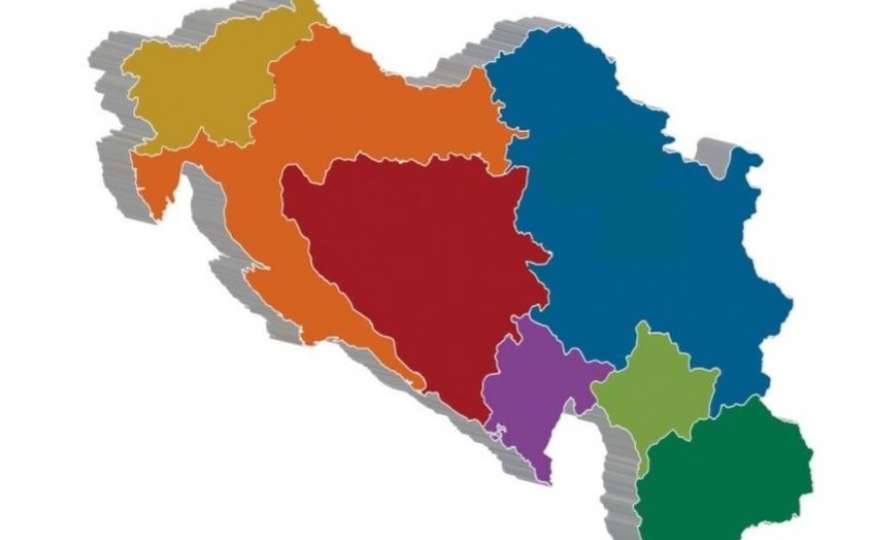 BiH najslabija država regije: Zemlja nesretnih ljudi, u kojoj se teško posluje
