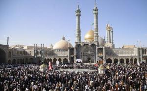 Nema zahtjeva za evakuaciju građana BiH, vlasti u Teheranu objavile kraj protesta