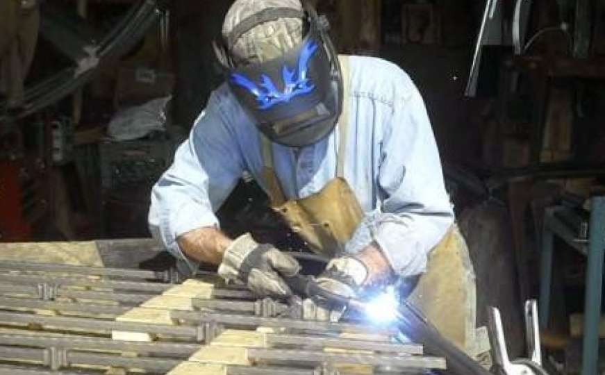 Sindikat metalaca: Predloženi zakon o PIO ugrožava radnike u realnom sektoru