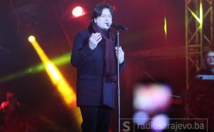 Čola i Stanica Podlugovi: Zima je bila s puno snijega...