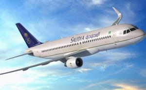 Saudia Airlines traži kabinsko osoblje u BiH