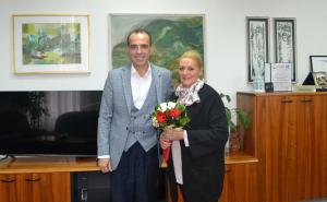 Planirano da Sarajevska filharmonija gostuje u oktobru u SAD-u