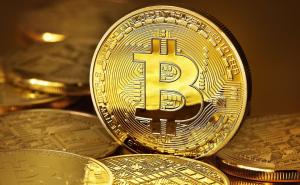 Bitcoin: Zašto se i pored upozorenja ne smanjuje interes za kriptovalutom