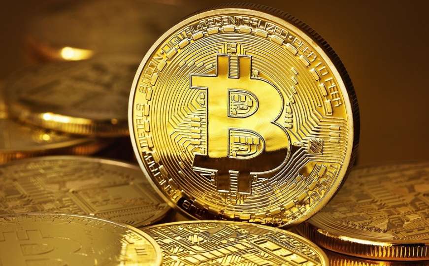 Bitcoin: Zašto se i pored upozorenja ne smanjuje interes za kriptovalutom