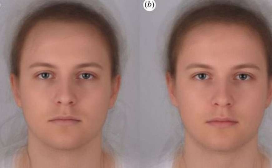 Pogledajte fotografije: Najsitnije promjene na licu otkrivaju bolest