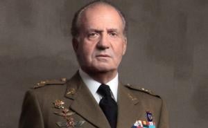 Juan Carlos slavi 80. rođendan: Osam najvećih kraljevskih skandala