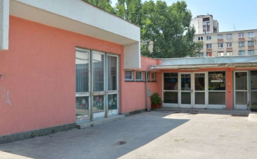 Poslali dopis općinama: Ministarstvo uvodi red u vrtićima u Sarajevu 