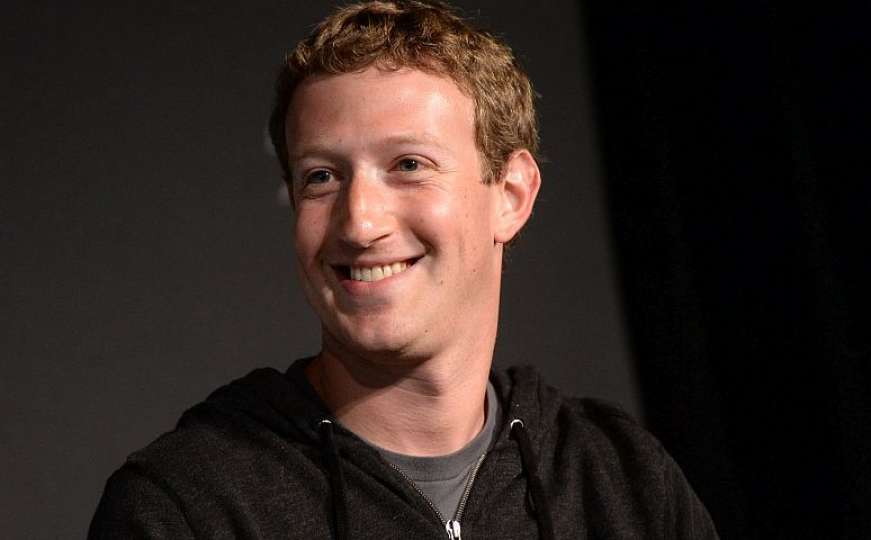 Zuckerberg obećao: U 2018. godini popravit ćemo Facebook
