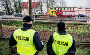 Poljska: U rasističkom napadu povrijeđena turska djevojčica