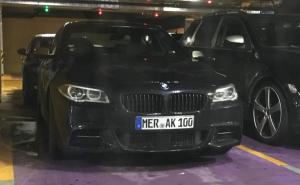 Šta zna Nijemac šta je...