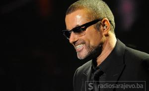 George Michael: Privlačio sam prinzecu Dianu, ali nismo spavali zajedno