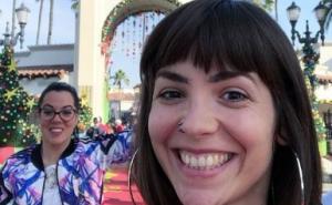 Talentirana Hrvatica osvojila megazvijezdu Justina Timberlake 