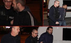 Serijski razbojnici u Mostaru pušteni na slobodu i isti dan izboli mladića 