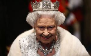 Stiže prinova: Kraljica Elizabeta II dobiva još jednog nasljednika