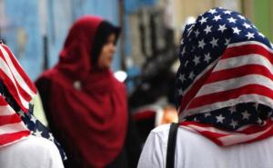 Muslimani će do 2040. biti druga najveća religijska grupa u SAD-u