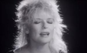 Čuvena po hitu "Ella, elle la": Umrla slavna pjevačica, pobjednica Eurosonga