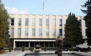 Zbog obilježavanja dana RS-a, Ramiz Salkić sazvao hitan sastanak 