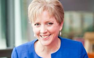 Urednica BBC-a podnijela ostavku zbog nejednakih plata žena i muškaraca