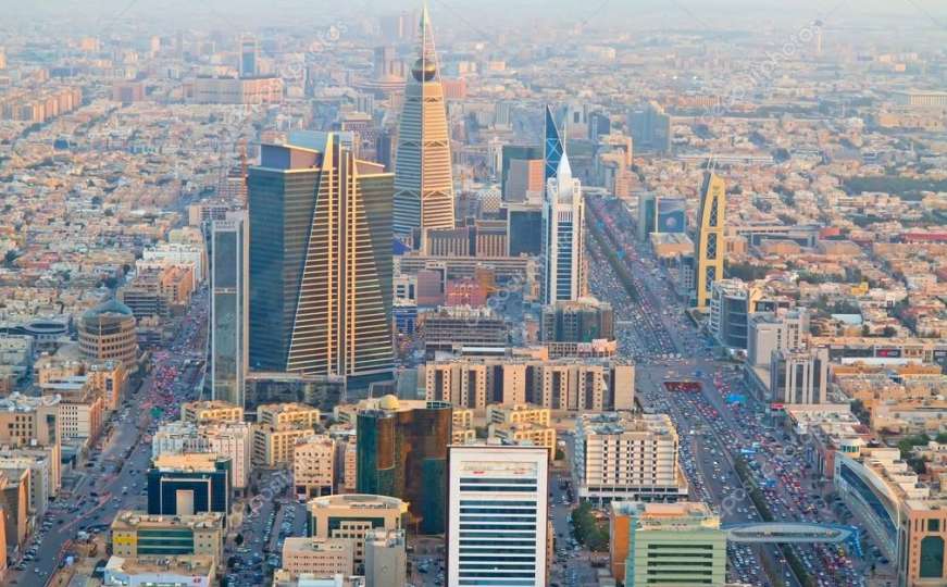 Saudijska Arabija građanima daje 13 milijardi dolara da prebrode uvođenje PDV-a