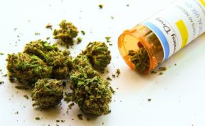 Baka slučajno za Božić nadrogirala djecu i unuke 