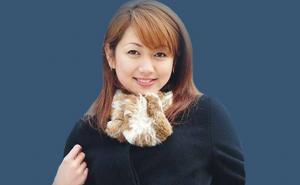 Najbogatija Kineskinja zaradila 2 milijarde dolara za 4 dana