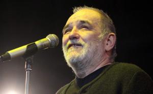 Balaševići: 20 godina od Onih koncerata, vidimo se, Sarajevo