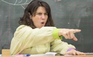 Zanimanja koja loše utječu na zdravlje 