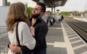 Burne reakcije u Njemačkoj: Sirijski izbjeglica se zaljubio u maloljetnu Njemicu 