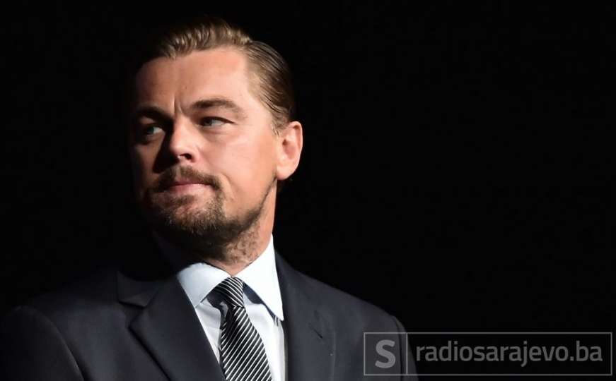 Leonardo DiCaprio ima novu djevojku čija je majka mlađa od njega