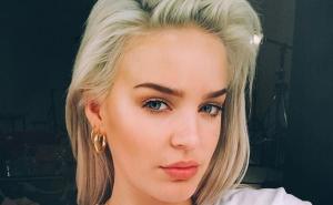 Skoro pa top lista - N.E.R.D., Anne-Marie, The Go! Team