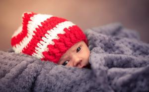 Djeca rođena u januaru češće postaju poznata, a i inteligentnija su