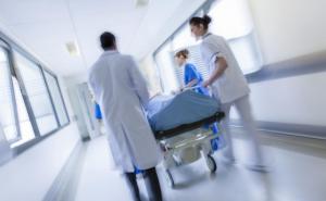 Prva žrtva gripe u regiji: Preminula 75-godišnja žena u Hrvatskoj