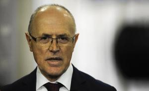 Čekić: Na današnji dan 1992. otvoreno obznanjena namjera izvršenja genocida