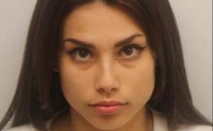 Upoznajte najljepše kriminalke svijeta