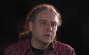 Preminuo Predrag Lucić, ugledni novinar, pisac i redatelj