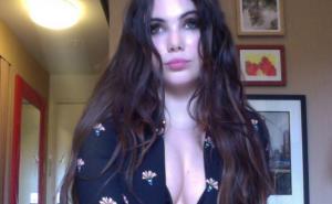 Poznata olimpijska gimnastičarka optužila ljekara za zlostavljanje