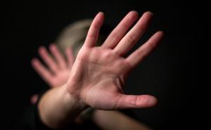 Riječanin godinama seksualno zlostavljao kćerku, optužen za niz zlodjela