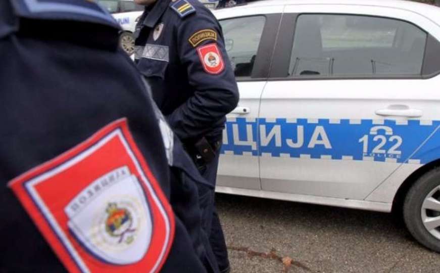 Zbog izvještavanja o kriminalu: Novinari iz Slovenije privedeni u Prijedoru