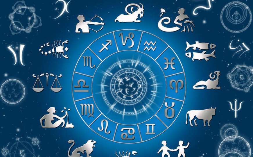 Sedam najtežih horoskopskih znakova