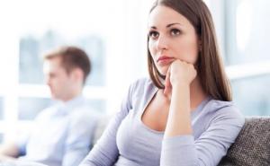 Stručnjakinja pojasnila razliku između flerta i prevare