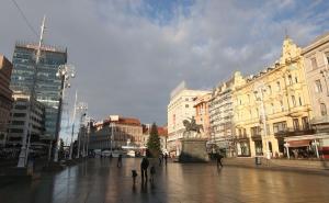 Mladi u Hrvatskoj nisu sigurni jesu li više Balkanci ili Europljani