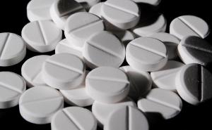 Raskrinkavanje.ba: Paracetamol ne sadrži smrtonosni virus Machupo