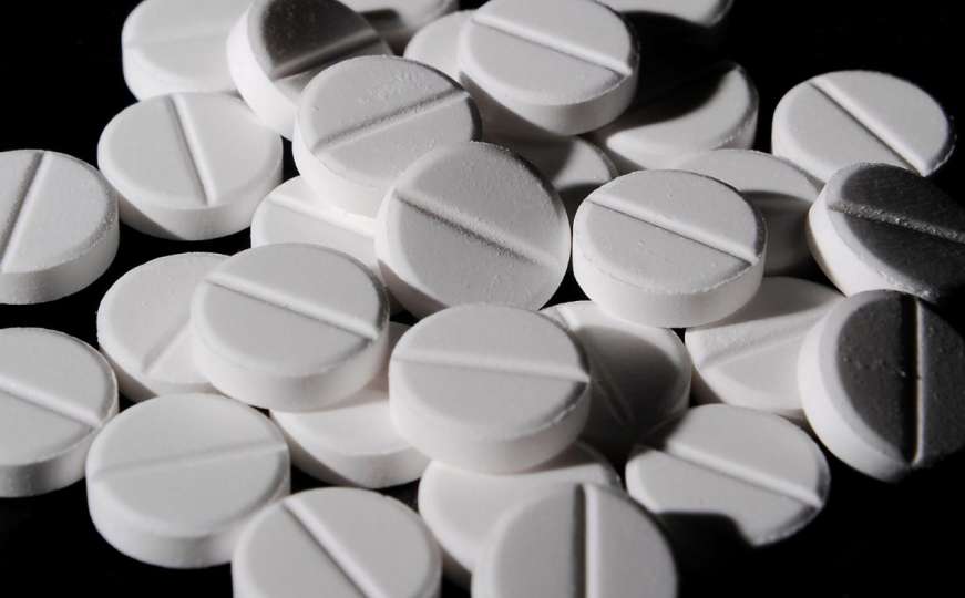 Raskrinkavanje.ba: Paracetamol ne sadrži smrtonosni virus Machupo