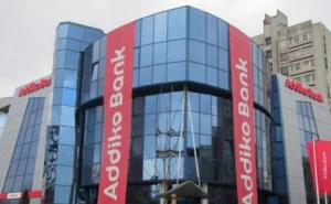 Addiko banka, pod uvjetima, spremna za memorandum s korisnicima CHF kredita 